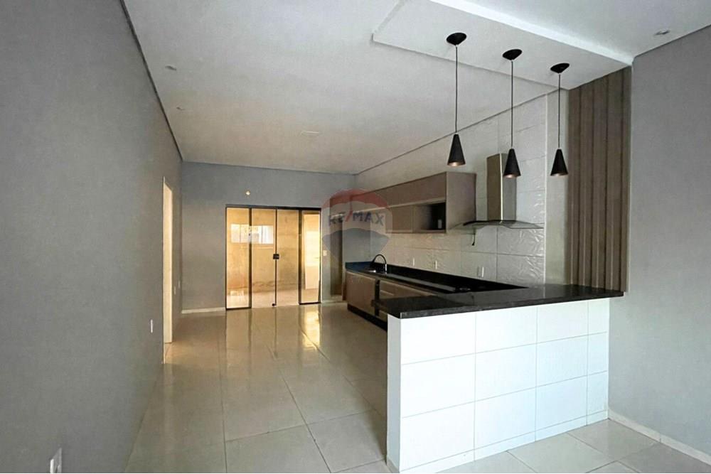 Casa - Venda - Cacoal , Rondônia - 4.jpg - 722311007-68