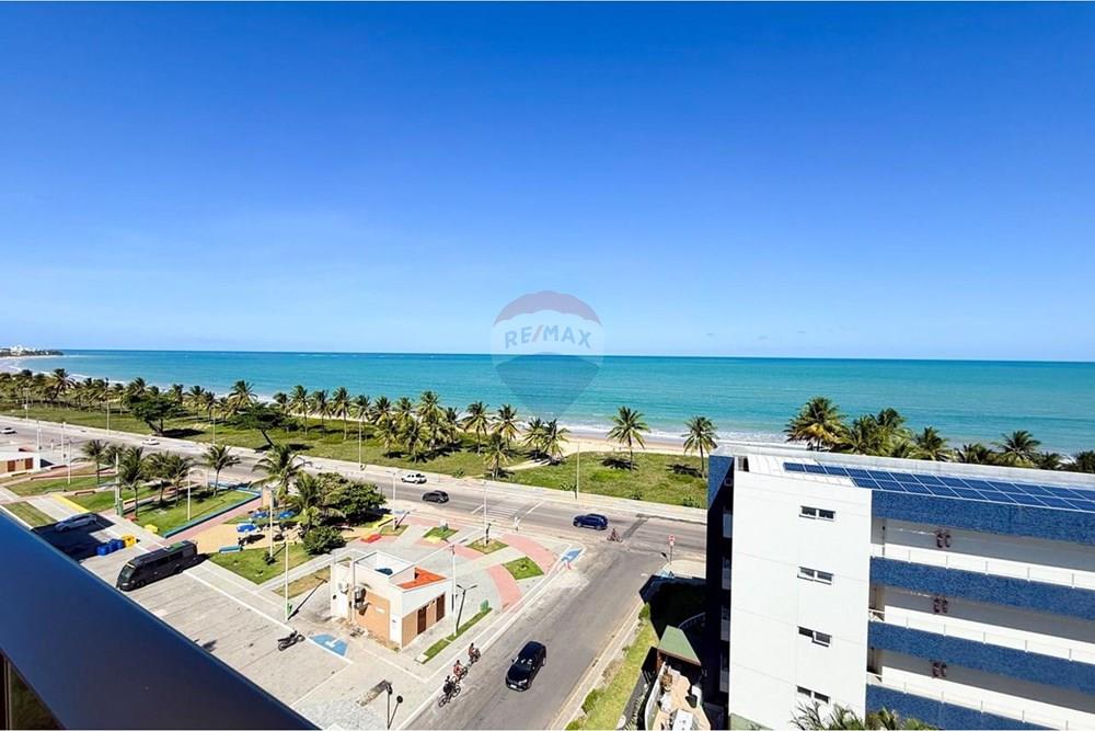 Apartamento - Venda - Cabedelo , Paraíba - WhatsApp Image 2026-02-25 at 16.19.30 (4).jpeg - 720431023-37