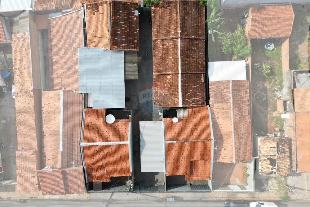 Casa - Venda - Araguaína , Tocantins - dji_fly_20251107_081020_132_1763214229626_photo.jpeg - 720991026-29