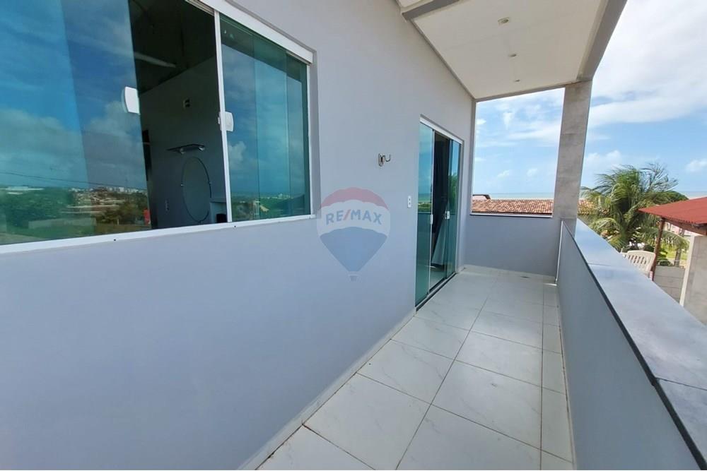 Casa - Venda - Conde , Paraíba - WhatsApp Image 2025-06-09 at 09.16.28.jpeg - 720871005-183