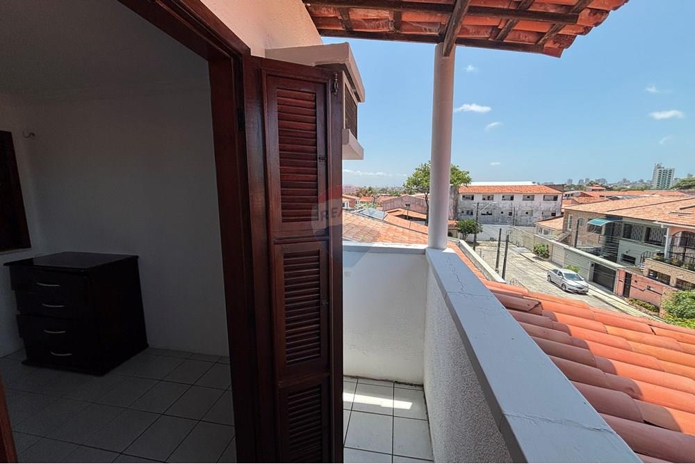 Casa de Condomínio - Venda - Fortaleza , Ceará - IMG_6802.JPG - 720321150-32