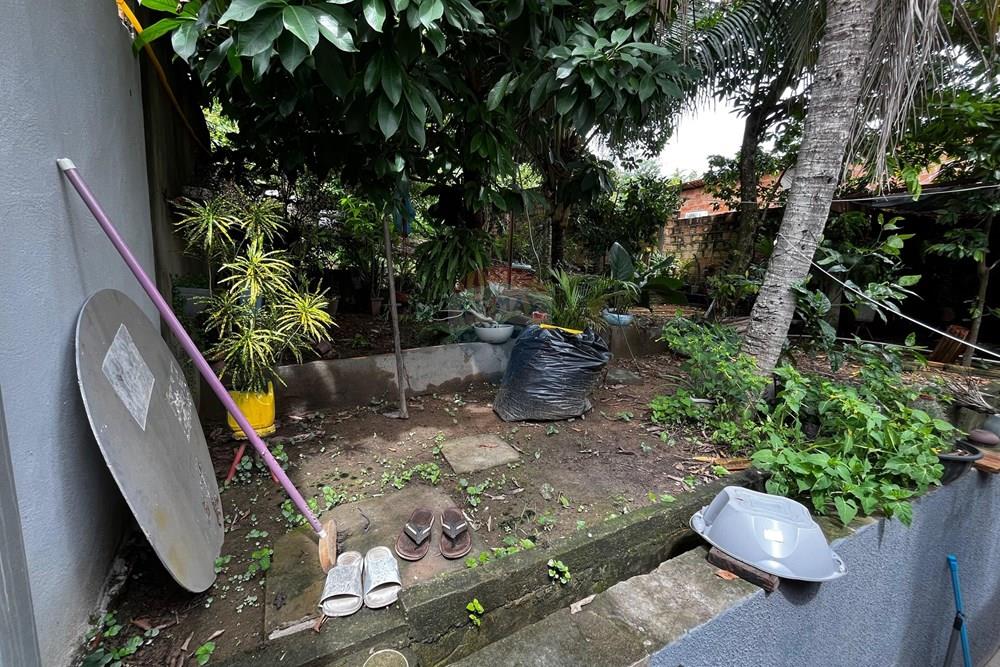 Casa - Venda - Marabá , Pará - WhatsApp Image 2026-02-04 at 15.55.51 (4).jpeg - 722131011-4