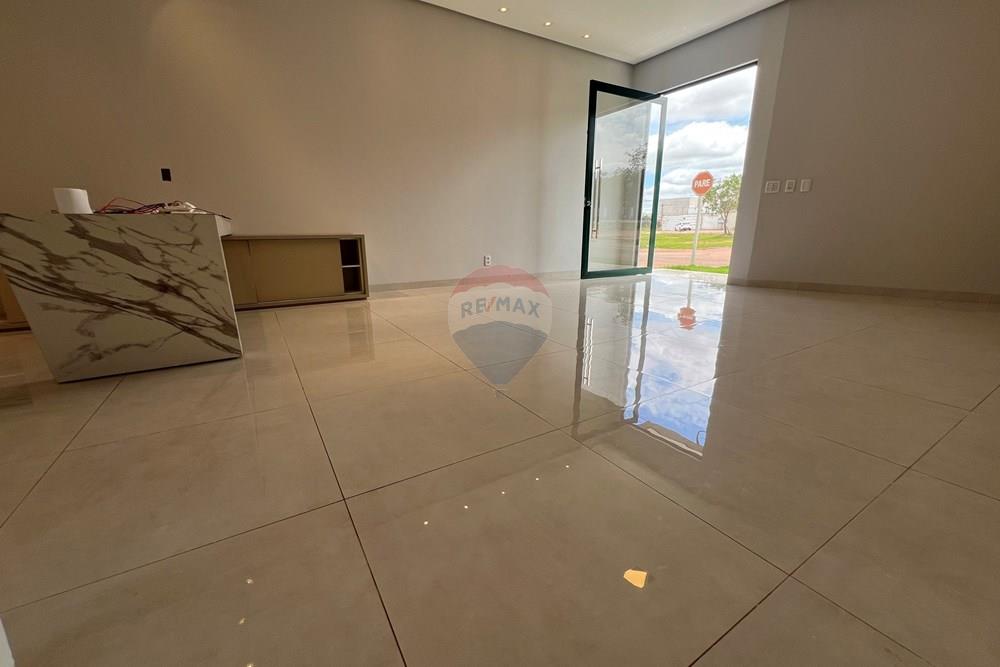 Ponto Comercial - Alugar - Redenção , Pará - IMG_2698.jpeg - 722331001-158