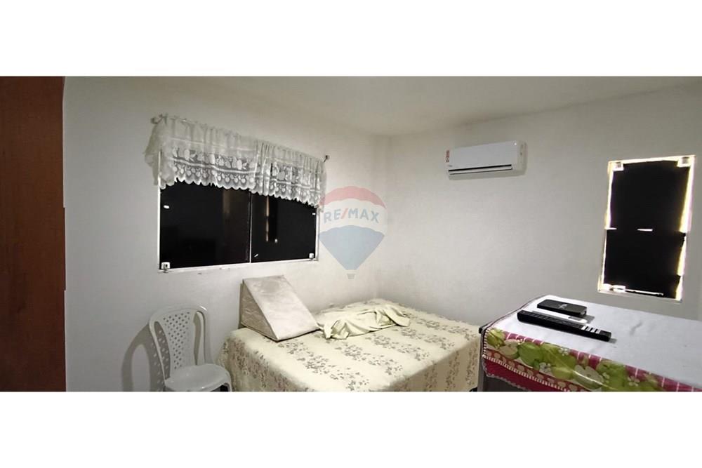 Apartamento - Alugar - Natal , Rio Grande do Norte - WhatsApp Image 2026-01-15 at 11.02.38 (4).jpeg - 720891003-139