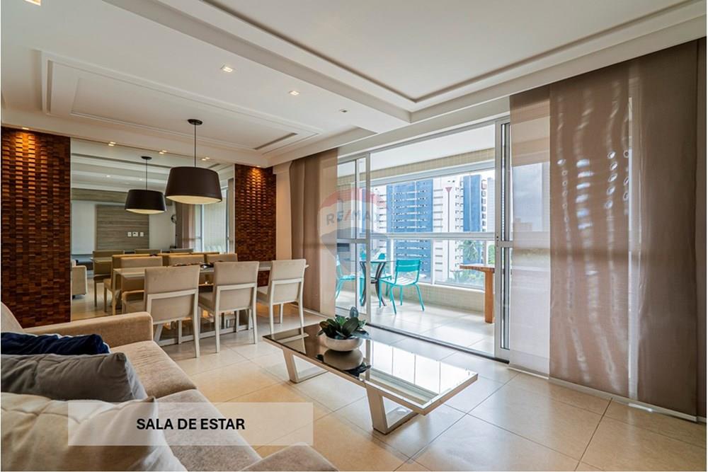 Apartamento - Venda - João Pessoa , Paraíba - Slide20.JPG - 720301067-109