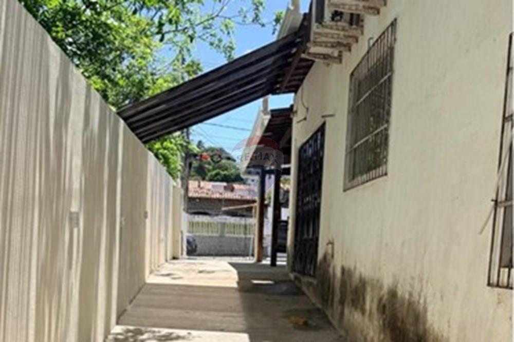 Casa - Alugar - Parnamirim , Rio Grande do Norte - WhatsApp Image 2025-12-02 at 12.07.41 (4).jpeg - 720731001-2486