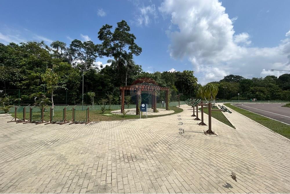 Terreno - Venda - Manaus , Amazonas - WhatsApp Image 2024-12-20 at 11.59.32.jpeg - 720721025-40