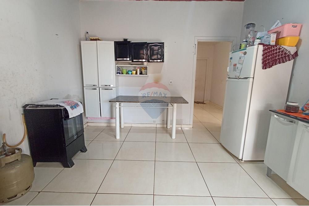 Casa - Venda - Jaru , Rondônia - 1742990697685.jpg - 721551072-24