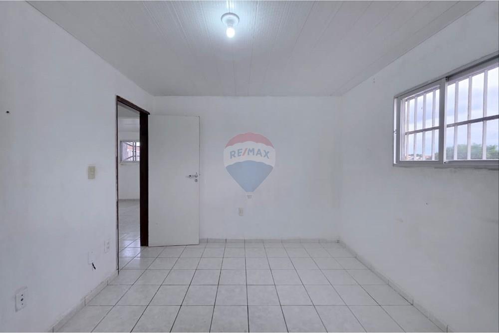 Casa - Venda - Campina Grande , Paraíba - WhatsApp Image 2026-02-18 at 17.06.09.jpeg - 720291010-134