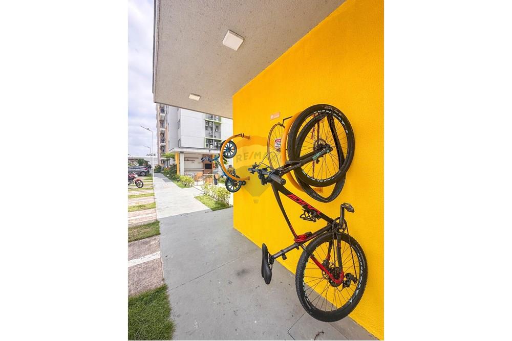 Apartamento - Venda - Manaus , Amazonas - IMG_1842.jpg - 720791099-14