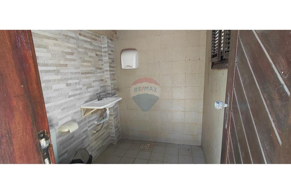 Casa - Venda - Caucaia , Ceará - WhatsApp Image 2026-02-12 at 17.01.15 (2).jpeg - 722321008-25