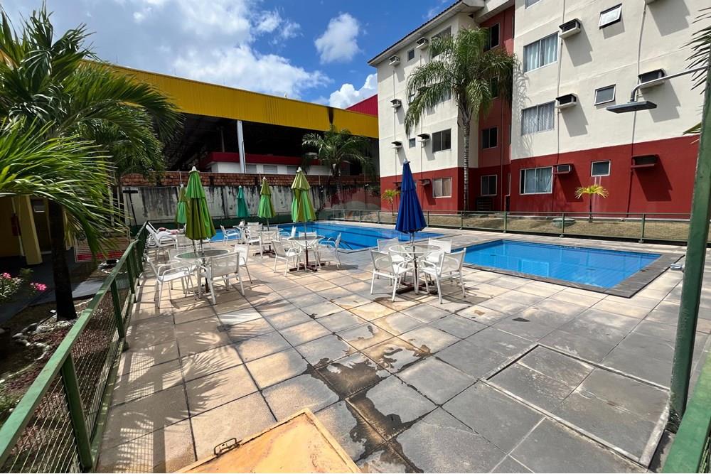 Apartamento - Venda - Manaus , Amazonas - IMG-20251218-WA0285.jpg - 720401095-14