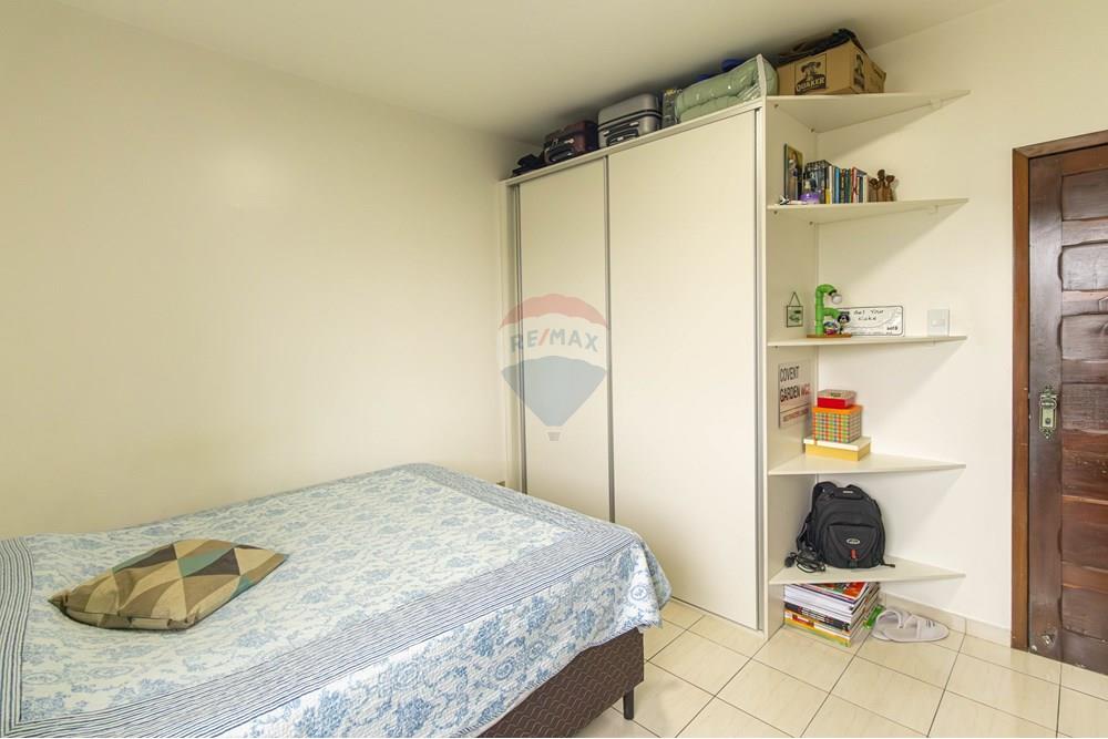 Apartamento - Venda - Manaus , Amazonas - boulevard (12 de 32).jpg - Quarto - 720791074-25