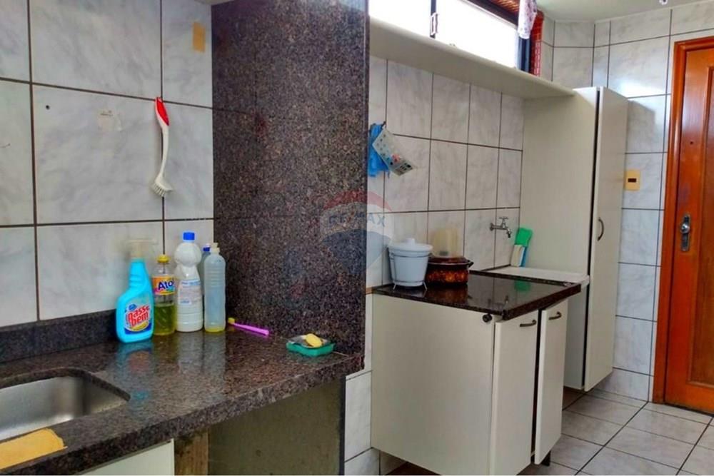 Apartamento - Venda - Campina Grande , Paraíba - 24.jpg - 720291047-90