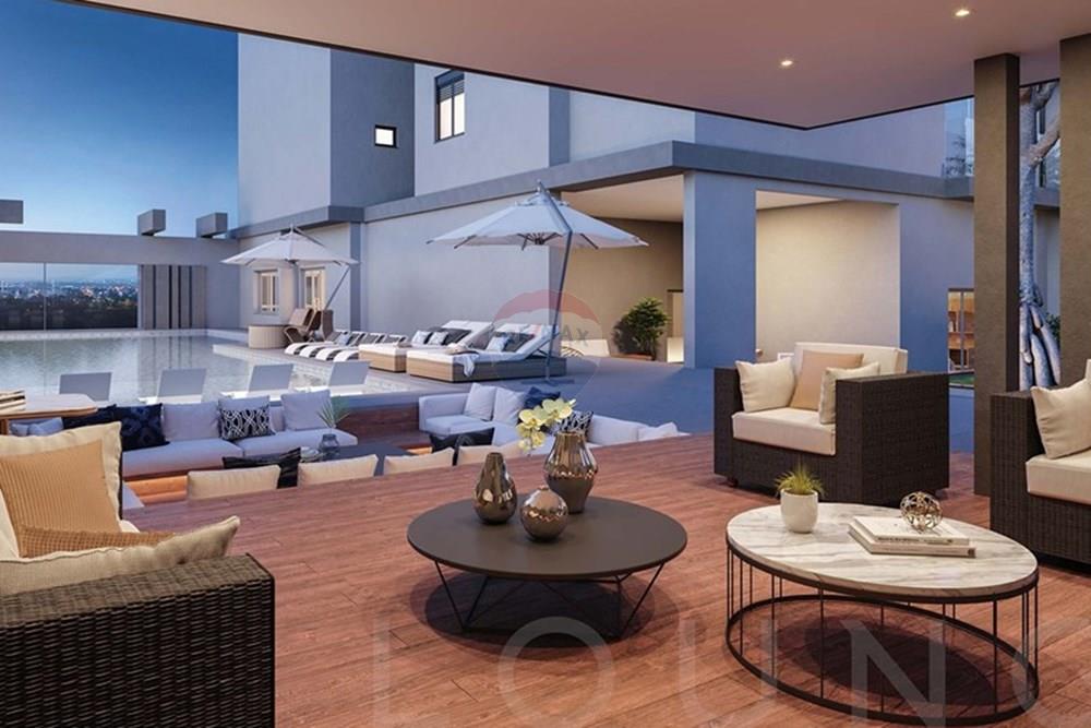 Apartamento - Venda - Rondonópolis , Mato Grosso - 2.jpg - 720851027-133