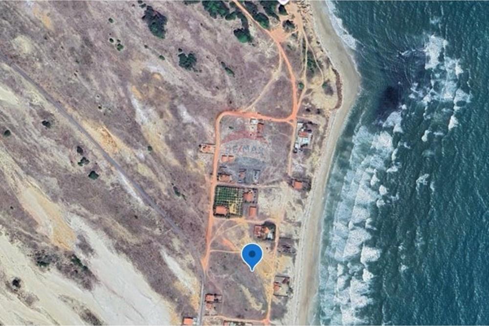 Terreno - Venda - Maxaranguape , Rio Grande do Norte - Vista aérea.jpg - 720891228-28