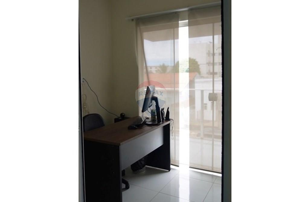 Ponto Comercial - Venda - Tangará da Serra , Mato Grosso - WhatsApp Image 2026-02-03 at 12.24.29 (3).jpeg - 722381009-5