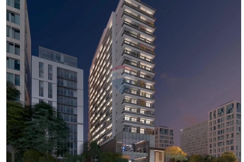 Apartamento - Venda - São Paulo , São Paulo - Captura de tela 2025-09-13 175010.jpg - 720401036-27