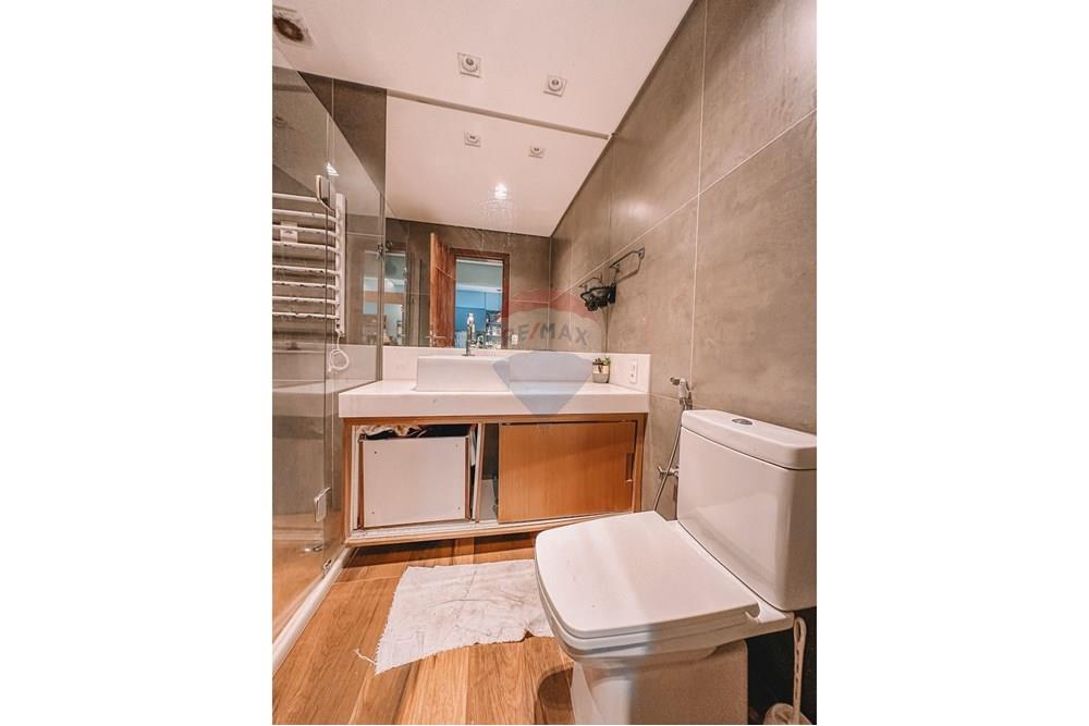 Apart Hotel/ Flat - Venda - Natal , Rio Grande do Norte - WhatsApp Image 2025-03-28 at 10.31.45.jpeg - 720891124-10