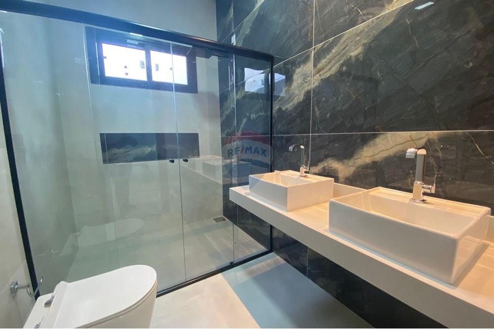 Mieszkaniowa - Dom wolnostojący - Sinop , Mato Grosso - BR - WhatsApp Image 2025-09-17 at 10.57.13.jpeg - 721561011-21