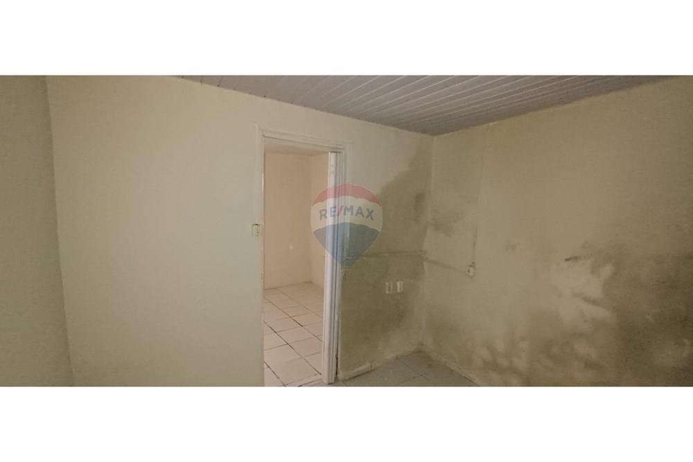 Casa - Venda - Natal , Rio Grande do Norte - WhatsApp Image 2026-01-13 at 09.28.05 (2).jpeg - 720891003-100