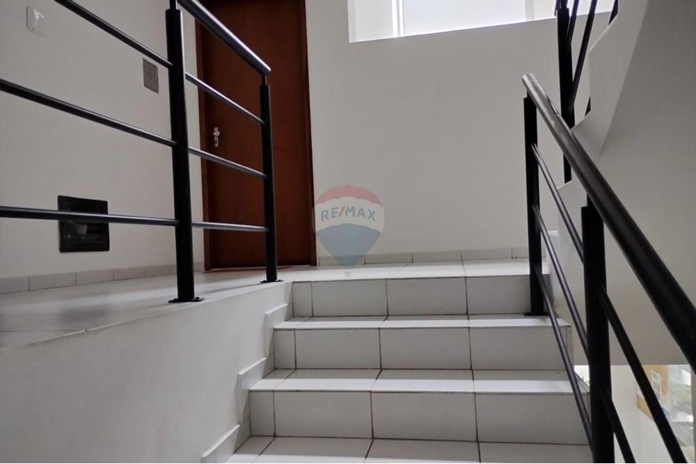 Apartamento - Venda - Campina Grande , Paraíba - 37b09fab-5113-46f0-aeda-c7b5d9f780ae.jpg - 720881008-122