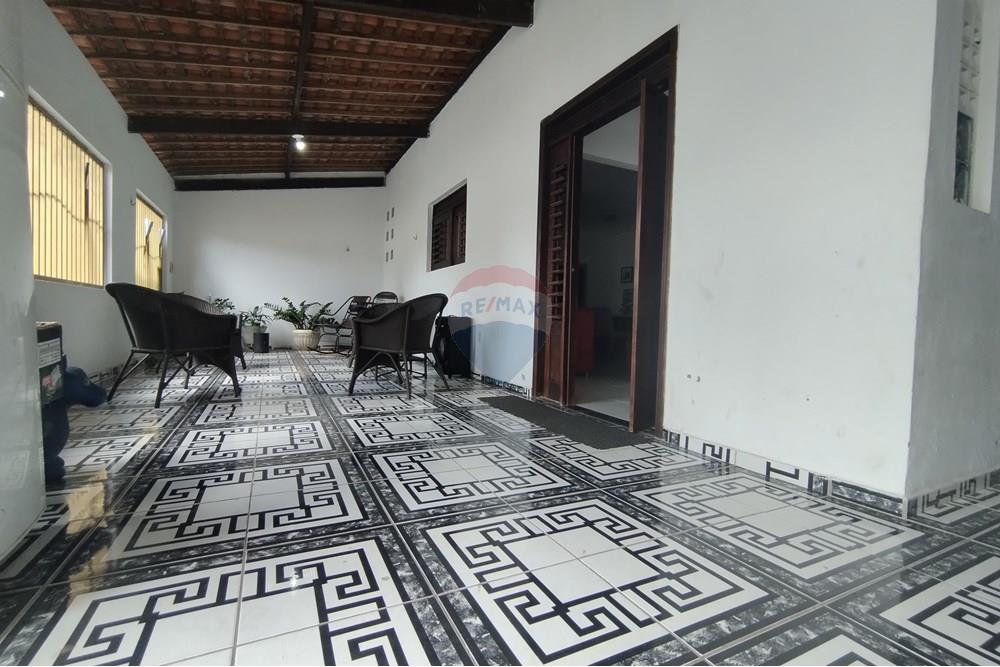 Casa - Venda - Natal , Rio Grande do Norte - cdb382f1-b7c6-43a7-b8fc-34f685fdfd92.jpg - 720621026-210