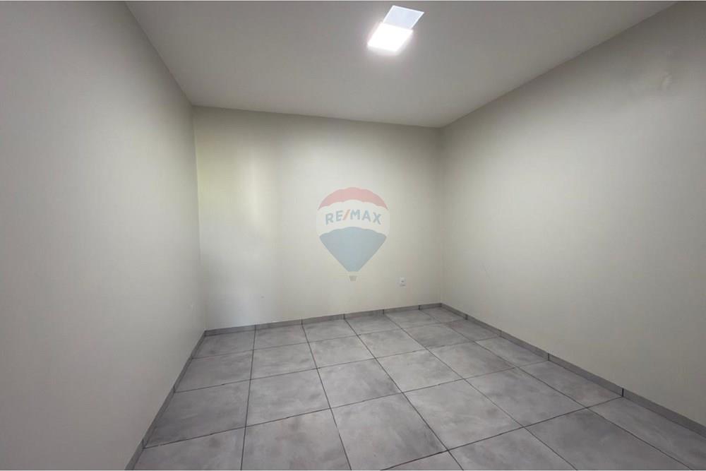 Casa - Alugar - Paragominas , Pará - 7ab3ce4a-f634-4cc0-bf72-2b4116f99842.jpeg - 721851017-68