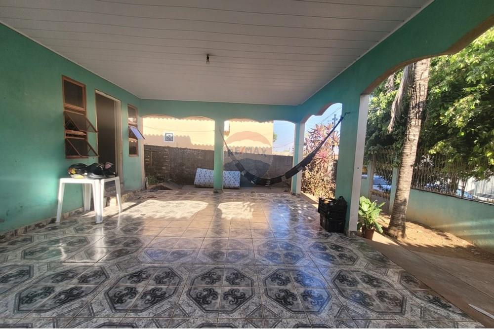 Casa - Venda - Rondonópolis , Mato Grosso - WhatsApp Image 2025-08-29 at 15.36.32.jpeg - 720771042-43