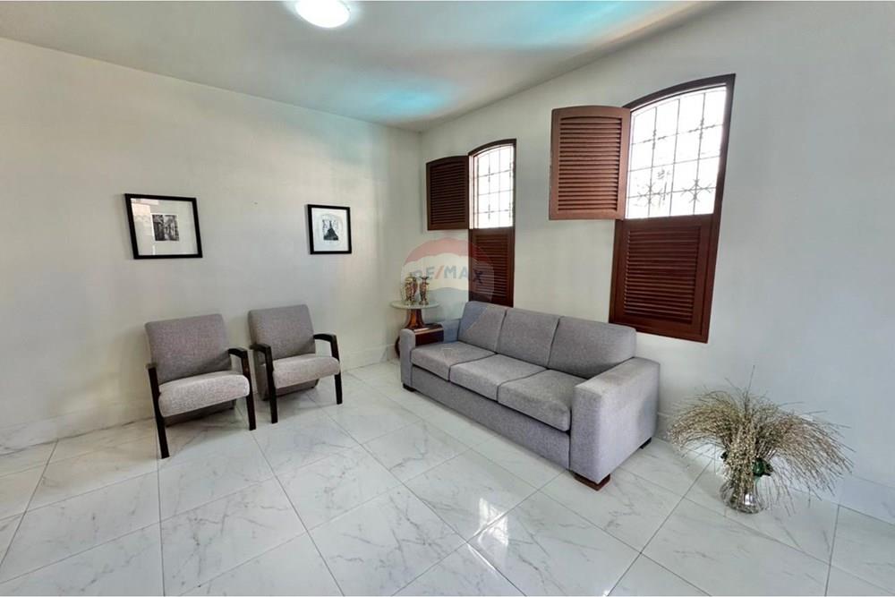 Casa Comercial - Venda - Natal , Rio Grande do Norte - WhatsApp Image 2026-01-22 at 12.47.50-2.jpeg - 720891260-17