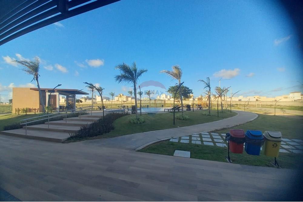 Terreno - Venda - Parnamirim , Rio Grande do Norte - WhatsApp Image 2025-07-03 at 14.12.07.jpeg - 720891228-7