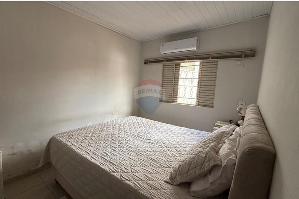 Casa - Venda - Cacoal , Rondônia - IMG_0029.jpg - 721971032-51