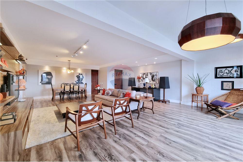 Apartamento - Venda - Campina Grande , Paraíba - 16 - 720291047-57