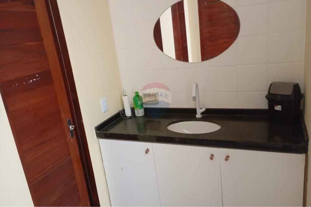 Casa Comercial - Alugar - Fortaleza , Ceará - F43.jpeg - 721621015-165