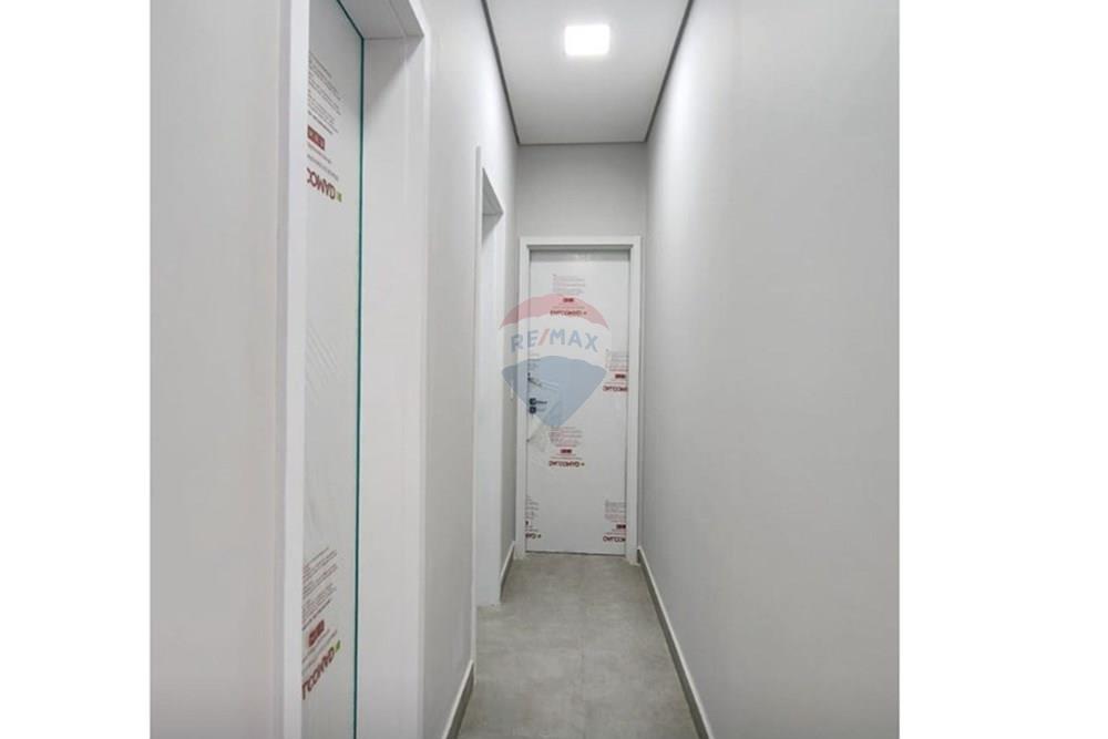 Apartamento - Venda - Rondonópolis , Mato Grosso - WhatsApp Image 2025-06-23 at 11.33.55.jpeg - 720851001-73