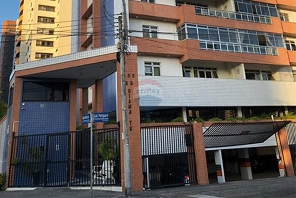 Apartamento - Venda - Fortaleza , Ceará - L_378b906e-0774-4a62-b0d3-384796756d65.jpg - 721621169-108