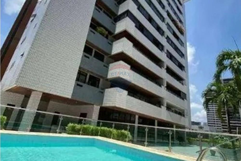 Apartamento - Venda - Fortaleza , Ceará - FACHADA.jpg - 722321013-20