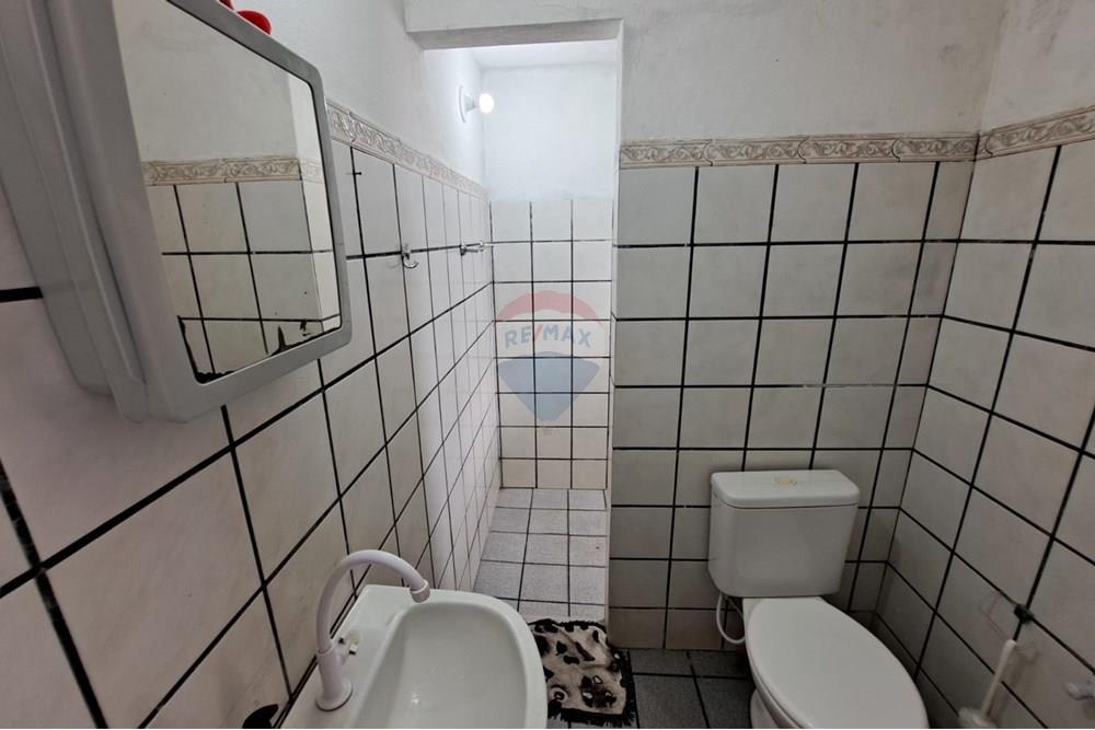 Casa - Venda - Natal , Rio Grande do Norte - ARI 17.jpeg - 720621056-140