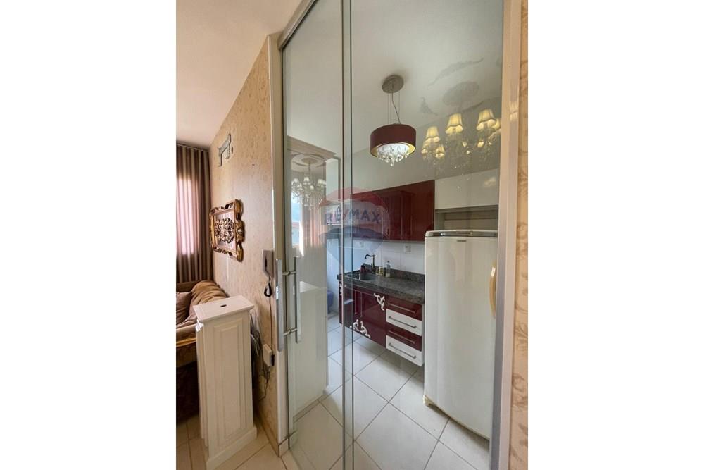 Apartamento - Alugar - Marabá , Pará - WhatsApp Image 2026-02-04 at 15.45.25.jpeg - 722131001-578