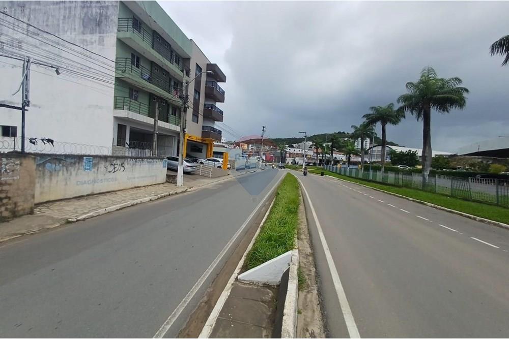 Terreno - Venda - Guarabira , Paraíba - WhatsApp Image 2025-09-04 at 09.46.46.jpeg - 720551007-36