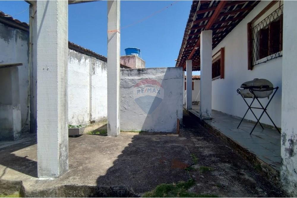 Casa - Venda - Natal , Rio Grande do Norte - 59793ead-9956-42fc-9062-d694d91dfb26.jpg - 720621026-206