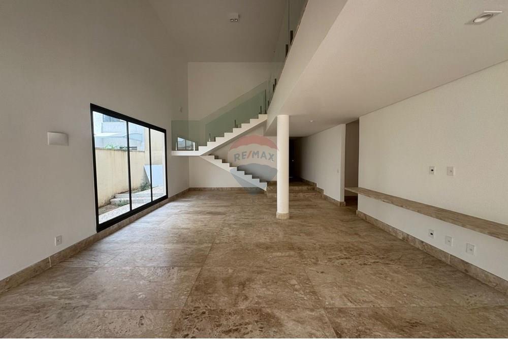 Casa de Condomínio - Venda - Goiânia , Goiás - 20.jpg - 722271003-46