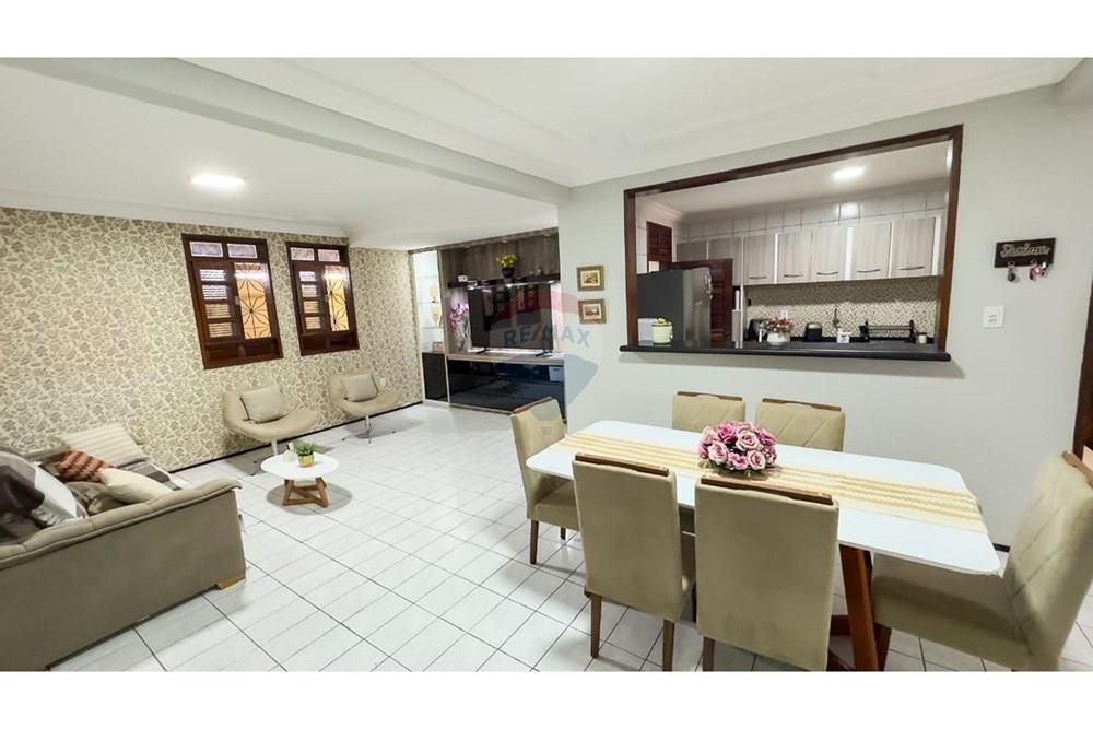 Casa - Venda - Fortaleza , Ceará - F20.jpeg - 721621015-141