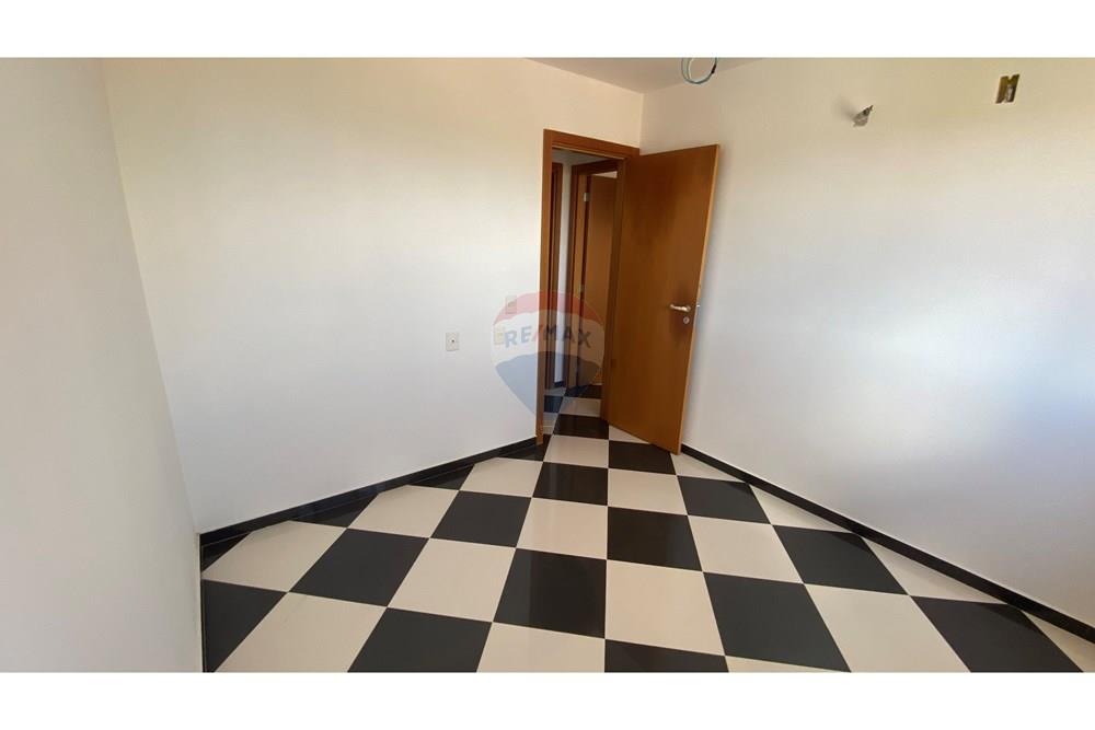 Apartamento - Venda - Natal , Rio Grande do Norte - IMG_8684.jpeg - 720891211-32