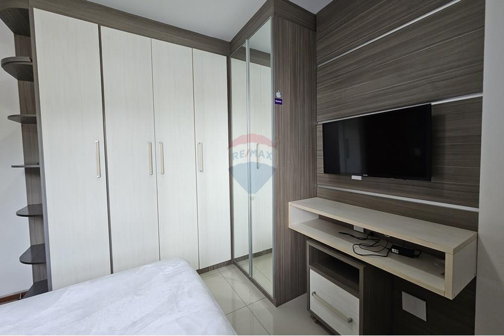 Apartamento - Venda - Manaus , Amazonas - IMG-20250815-WA0243.jpg - 720401017-60