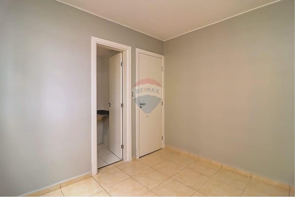 Apartamento - Venda - Belém , Pará - 13.jpeg - 720921053-14