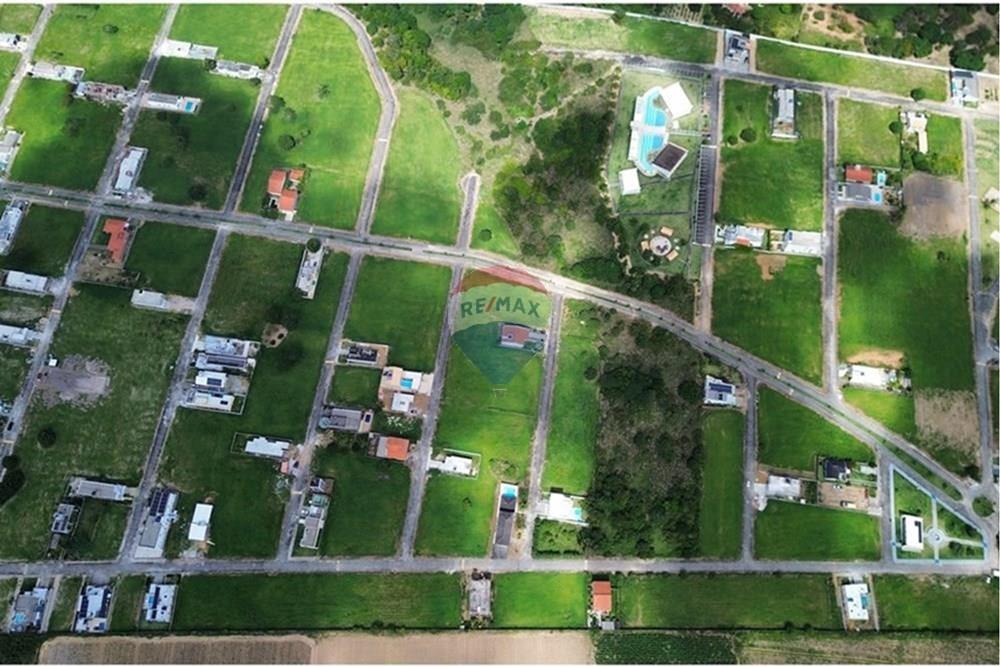 Terreno - Venda - Conde , Paraíba - maanaim3 - Copia.jpg - 720871047-16