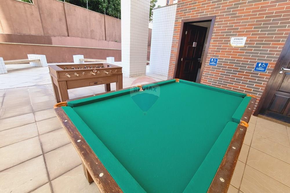 Apartamento - Alugar - Natal , Rio Grande do Norte - 20220406_114957.jpg - 720891039-340