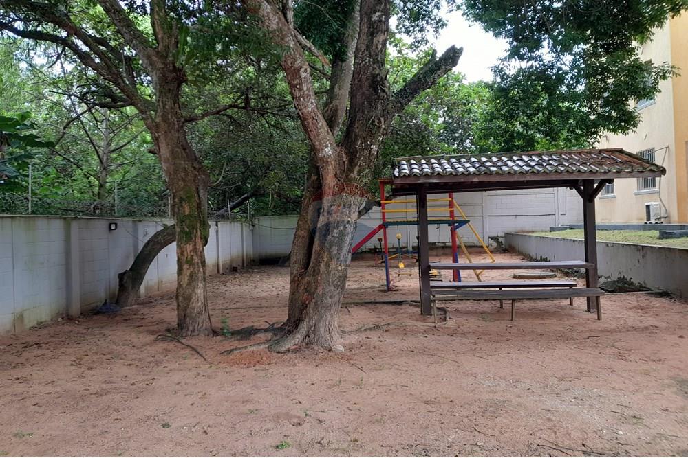 Apartamento - Venda - Natal , Rio Grande do Norte - 20250617_092339.jpg - 720621066-75