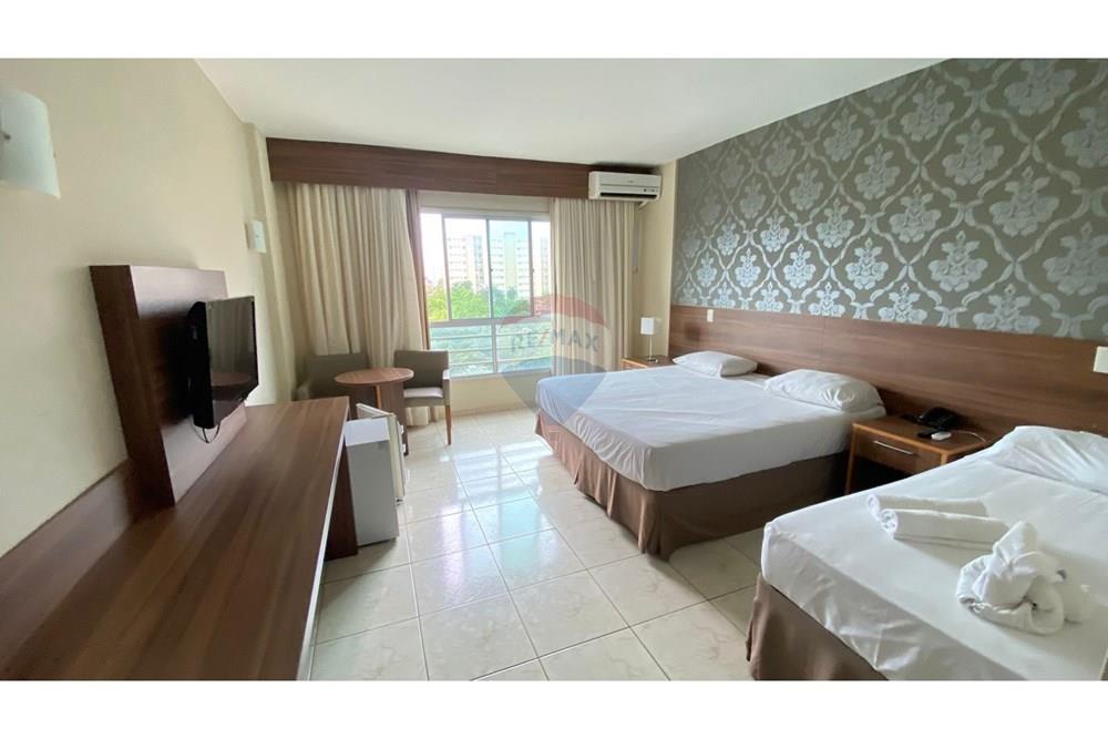 Apart Hotel/ Flat - Venda - Caldas Novas , Goiás - WhatsApp Image 2025-12-30 at 10.41.05.jpeg - 722251026-4